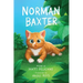 Norman Baxter