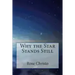 Why the Star Stands Still