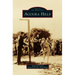 Agoura Hills