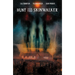Hunt for the Skinwalker