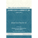 The Collected Writings of James Leo Garrett Jr., 1950-2015: Volume Four: Theology, Part I