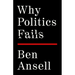 Why Politics Fails