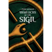 Warlocks of the Sigil