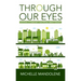 Through Our Eyes: Building a Community for Special Needs Families