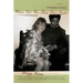 Where Did You Sleep Last Night?: A Personal History