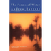 The Forms of Water
