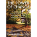 The Power of Change: A Guide to Self-Transformation for Incarcerated Men and Women