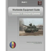 OPFOR Worldwide Equipment Guide: Volume 1: Ground Systems