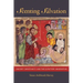 Scenting Salvation: Ancient Christianity and the Olfactory Imagination Volume 42