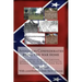 Avoyelles Confederates bring the war home: The soldiers of the 18th Louisiana Infantry In the the Battles of Cocoville, Mansura, Moreauville and Yello