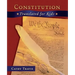 Constitution Translated for Kids