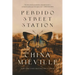 Perdido Street Station
