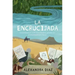 La Encrucijada = The Crossroads