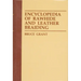 Encyclopedia of Rawhide and Leather Braiding