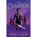 The Champion: Contender Book 3