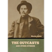 The Outcasts, and Other Stories