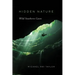 Hidden Nature: Wild Southern Caves
