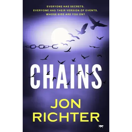 Chains