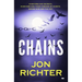 Chains