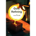 Gold Refining