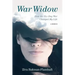War Widow: How the Six Day War Changed My Life A Memoir