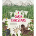 A Cabin Christmas