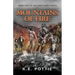 Mountains of Fire