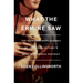 What the Ermine Saw: The Extraordinary Journey of Leonardo Da Vinci's Most Mysterious Portrait