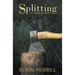Splitting