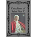 Catechism of Saint Pius X