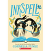 Inkspell (Inkheart Trilogy, Book 2): Volume 2
