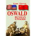 Oswald: Russian Episode