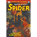 The Spider #59: The Devil's Candlesticks