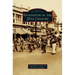 Stoughton in the 20th Century