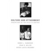 Culture and Attachment: Perceptions of the Child in Context