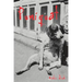 pumiquat