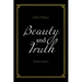 Beauty and Truth: (Rock Music)