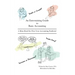 An Entertaining Guide to Basic Accounting: A Must Read for First Year Accounting Students