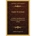 Guide to Iceland: A Useful Handbook for Travelers and Sportsmen (1882)