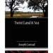 Twixt Land & Sea