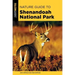 Nature Guide to Shenandoah National Park