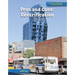 Pros and Cons: Gentrification