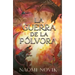 Guerra de la Polvora, La