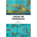 Language and Phenomenology