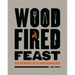 Wood-Fired Feast: Over 100 Recipes for the Wood Burning Oven