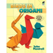 Birds in Origami