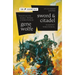 Sword & Citadel: The Second Half of the Book of the New Sun