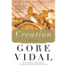 Creation