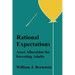 Rational Expectations: Asset Allocation for Investing Adults