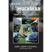 Walking to the Rockies with Muckwah: Sudbury to Schreiber, Ontario